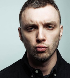 фотография Артем Шаров