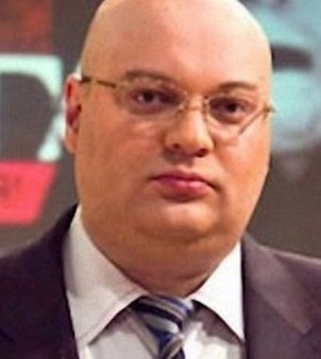 фотография Андрей Куницын