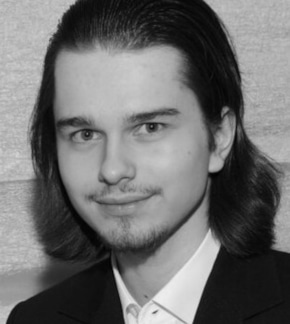 фотография Андрей Ливанов