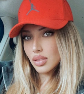 фотография Яна Беляева