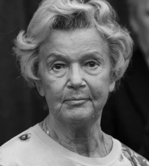 фотография Юлия Борисова