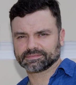 фотография Алексей Фаддеев