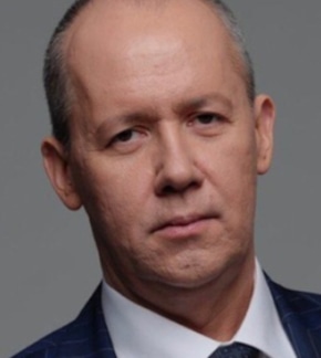 фотография Валерий Цепкало