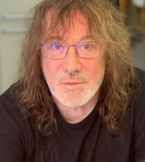 фотография Владимир Кузьмин