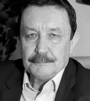 фотография Вадим Абдрашитов