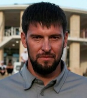 фотография Даниил Мартынов