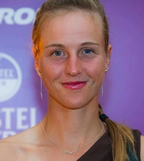 фотография Людмила Самсонова