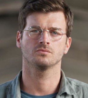 фотография Кыванч Татлытуг