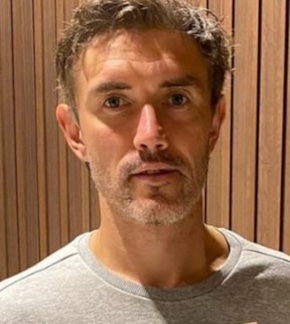 фотография Юрий Жирков