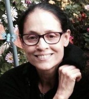 фотография Соня Брага