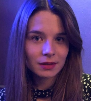 фотография Валерия Бурдужа