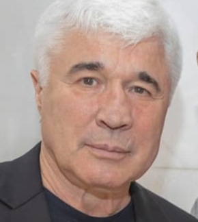 фотография Евгений Ловчев