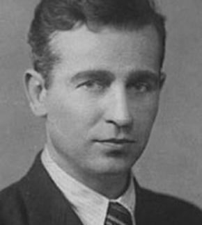 фотография Николай Киселев