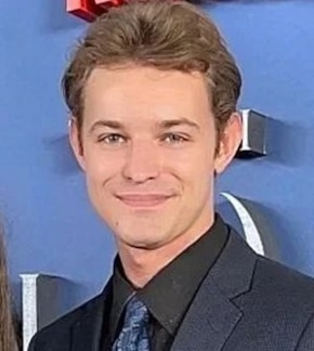 фотография Николай Леон