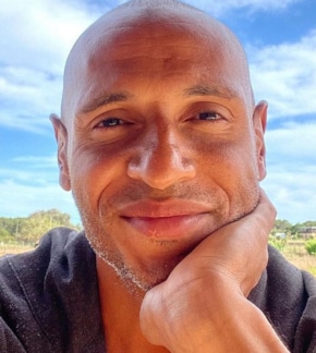 фотография Исаак Виджраку