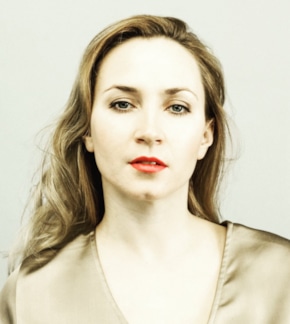 фотография Екатерина Старателева