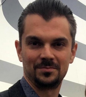 фотография Филипп Акопян