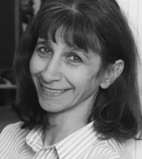 фотография Валерия Киселева