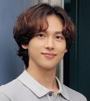 фотография Им Щи Ван