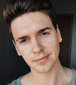 фотография Стас Шмелёв