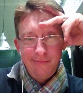 фотография Никита Малежик