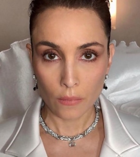 фотография Нуми Рапас