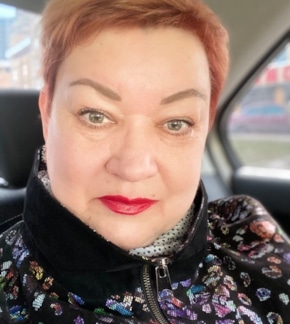 фотография Мама отличника