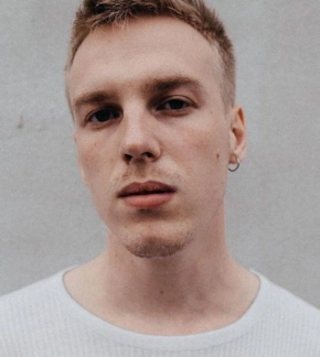 фотография Всеволод Володин