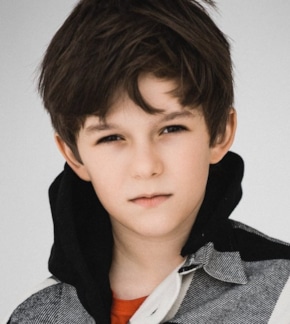 фотография Георгий Нанава