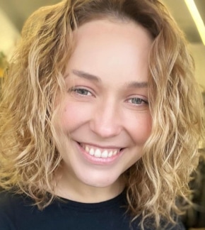 фотография Светлана Смирнова-Марцинкевич