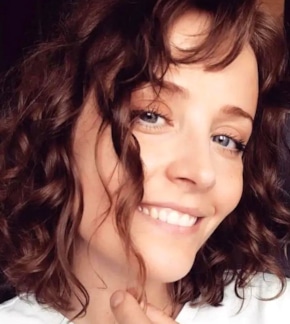 фотография Софья Сергеева