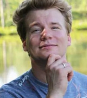 фотография Кирилл Прокопчук