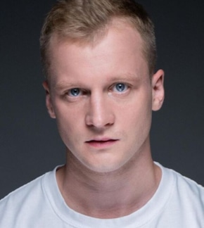 фотография Сергей Подольный