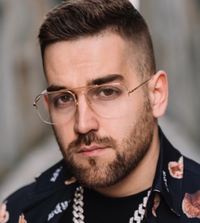 фотография Артем Кухтеев