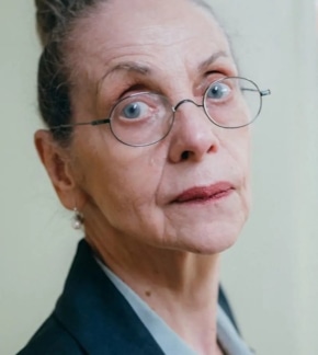 фотография Ёла Санько