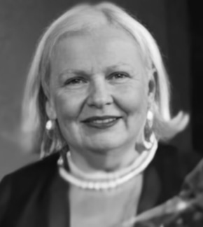 фотография Надежда Чередниченко