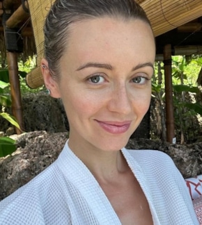 фотография Наталья Османн