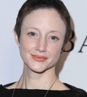 фотография Андреа Райсборо