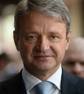 фотография Александр Ткачев