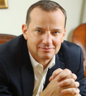 фотография Максим Барский