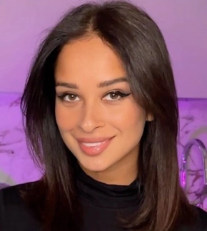 фотография Алина Акилова