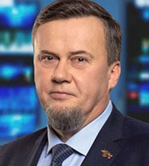 фотография Алексей Поборцев