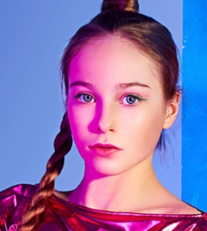 фотография Софья Титова