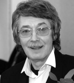 фотография Игорь Старыгин