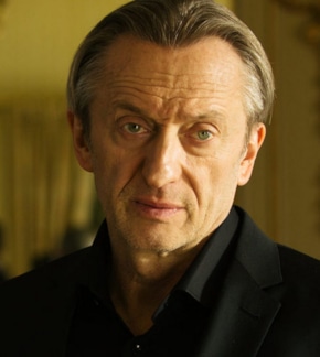 фотография Александр Яцко