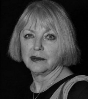 фотография Светлана Брагарник