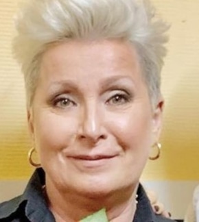 фотография Татьяна Пушкина