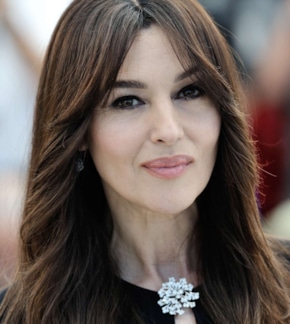 фотография Моника Беллуччи