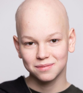 фотография Платон Саввин