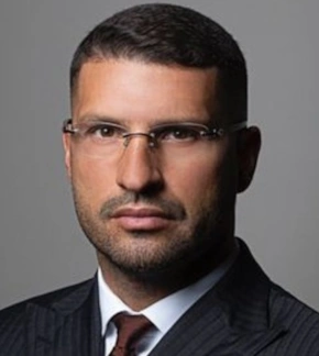 фотография Лев Деньгов